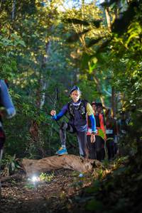 BIB: 
                            <button type="button" onclick="openModal(19242154)" class="btn btn-primary btn-sm float-right btn-popup" data-toggle="modal" data-target=".modal-high-quality">
                        <i class="fas fa-shopping-cart"></i> Add to Cart
                    </button>
                                            <button type="button" onclick="isThisMe(19242154, true)" class="btn btn-success btn-sm float-right btn-popup btn-isme hidden" data-toggle="tooltip" data-placement="bottom" title="นี่คือรูปของคุณใช่ไหม คลิกที่นี่เพื่อเอาเข้าอัลบั้ม">
                        <i class="fas fa-plus"></i> Add to album
                    </button>
                    <button type="button" onclick="isThisMe(19242154, false)" class="btn btn-warning btn-sm float-right btn-popup btn-isnotme hidden">
                        <i class="fas fa-ban"></i> Remove from album
                    </button>